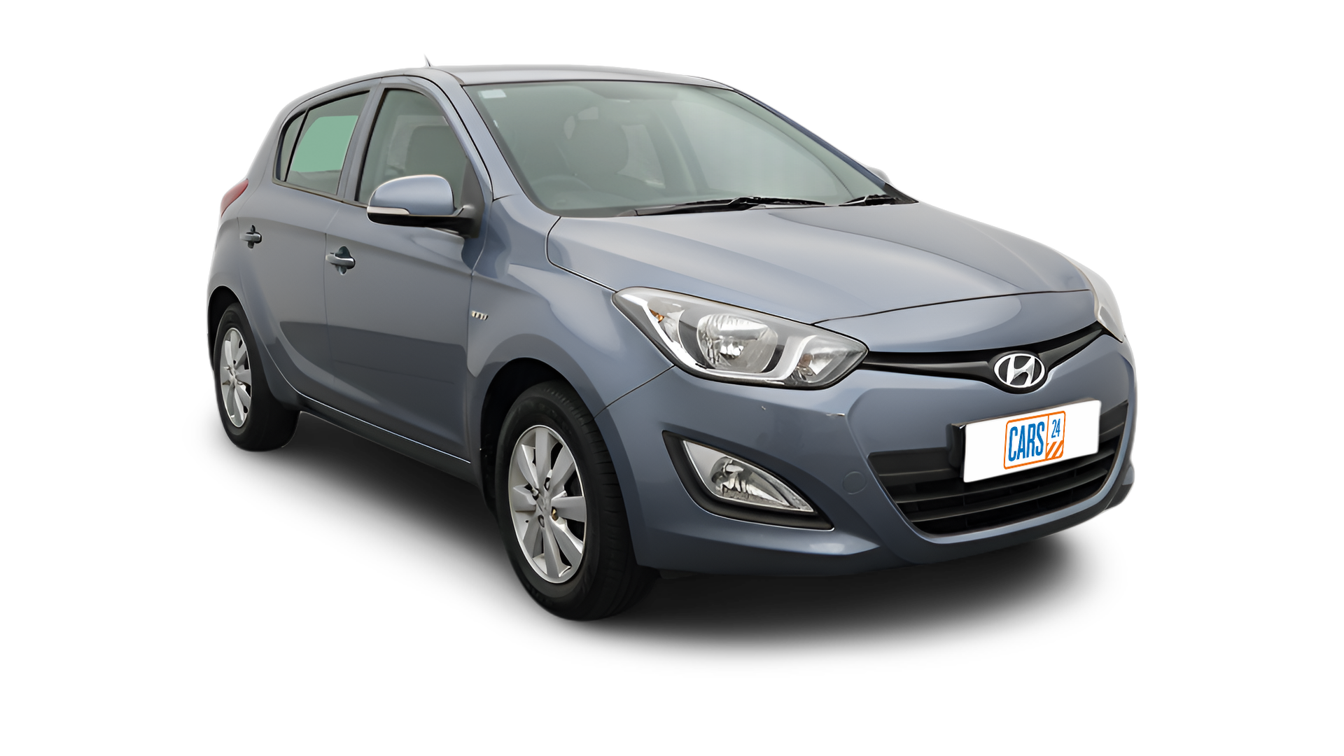 Hyundai i20-img